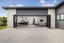 83 Te Ranga Memorial Drive, Pyes Pa, Tauranga - Carousel 12