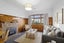 164 Southampton Street, Sydenham, Christchurch - Carousel 4