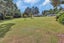 81 Crane Road, Kamo - Carousel 33