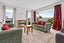 6 McKinnon Street, Leamington, Cambridge - Carousel 7