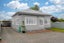 92A Kuripuni Street, Kuripuni, Masterton - Carousel 21