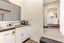 73 Ash Street, Avondale, Auckland - Carousel 10