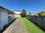 16 Valderama Drive, Flat Bush, Manukau City, Auckland - Carousel 15