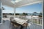 141 Ngatai Road, Otumoetai, Tauranga - Carousel 3