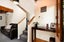 2/21 Castaing Crescent, Te Atatū South, Auckland - Carousel 5