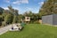 79 Dorset Street, Kingston - Carousel 10