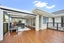 26 Cherub Place, West Harbour, Auckland - Carousel 4