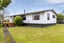 48 Grace Crescent, Richmond Heights, Taupo - Carousel 1