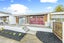 2/87 Station Road, Papatoetoe, Auckland - Carousel 1