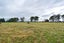 25 Marama Avenue North, Otatara, Invercargill - Carousel 28