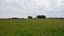 834 Woodlands Invercargill Highway, Longbush, Invercargill - Carousel 1