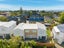6C Law Street, Torbay, Auckland - Carousel 17