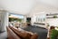 194 Saint James Drive, Huntington, Hamilton - Carousel 11