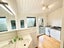 98 Hadfield Street, Beach Haven, Auckland - Carousel 12