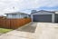 9 Ponui Avenue, Kerepehi, Paeroa - Carousel 1