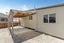 1/1 Wakelin Street, Carterton, CARTERTON - Carousel 16
