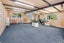 5 Viola Place, Papakura, Papakura - Carousel 24
