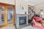 2 Ponsonby Road, Karori, Wellington - Carousel 6