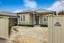 85 Westminster Street, St Albans, Christchurch - Carousel 20