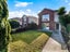 177 Porchester Road, Takanini, Auckland - Carousel 31