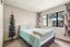 20B Ruihi Street, Victoria, Rotorua - Carousel 8