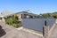 4/6 Cornwall Street, Hutt Central, Lower Hutt - Carousel 16