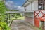21 Julian Place, Otara, Auckland - Carousel 17