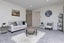 21A Hatherlow Street, Glenfield, Auckland - Carousel 2