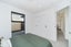 24a Alfred Street, Roslyn, Palmerston North, Manawatu / Whanganui - Carousel 10
