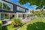 41 Brilliant Street, St Heliers, Auckland - Carousel 4