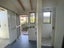 16B Leicester Street, Picton, Picton - Carousel 9