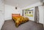 1/44 Landscape Road, Papatoetoe, Auckland - Carousel 8