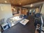 310 Ilam Road, Burnside, Christchurch - Carousel 6