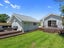 63 Aylesford Street, Mairehau, Christchurch - Carousel 2