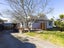 2/10 Koha Road, Taupo, Taupo - Carousel 33
