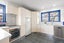 1/27 Buckingham Crescent, Papatoetoe, Auckland - Carousel 7