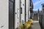 29C Kidds Way, Albert Town, Wānaka - Carousel 15