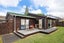 12A Walmer Road, Point Chevalier, Auckland - Carousel 6