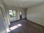 1C Moule Street, Addington, Christchurch - Carousel 14