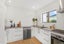 2 Griffin Avenue, Epsom, Auckland  - Carousel 5