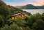 542 Moetapu Bay Road, Moetapu Bay, Picton - Carousel 1