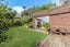 19 Browning Street, Grey Lynn, Auckland - Carousel 16