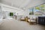 15 Nor'east Drive, Northcross, North Shore City, Auckland - Carousel 5
