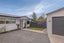 161 Mays Road, St Albans, Christchurch - Carousel 14