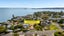 32 Granger Road, Cockle Bay, Auckland - Carousel 7