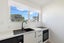 1/8 Westward Hollow, GLEN EDEN, AUCKLAND - Carousel 5
