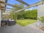 108 Hills Road, Edgeware, Christchurch - Carousel 11