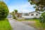 11A Lucinda Place, Glen Eden, Auckland - Carousel 1
