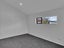 89 Southampton Street, Sydenham, Christchurch - Carousel 10
