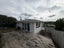 12A Arden Street, Gate Pa, Tauranga - Carousel 2